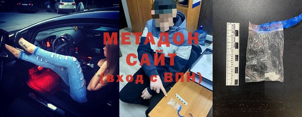 круглые Верхнеуральск