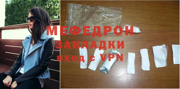 круглые Верхнеуральск