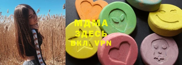 ПСИЛОЦИБИНОВЫЕ ГРИБЫ Верея