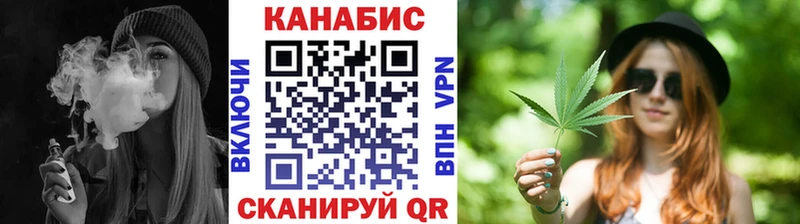 Бошки марихуана план  Городище 
